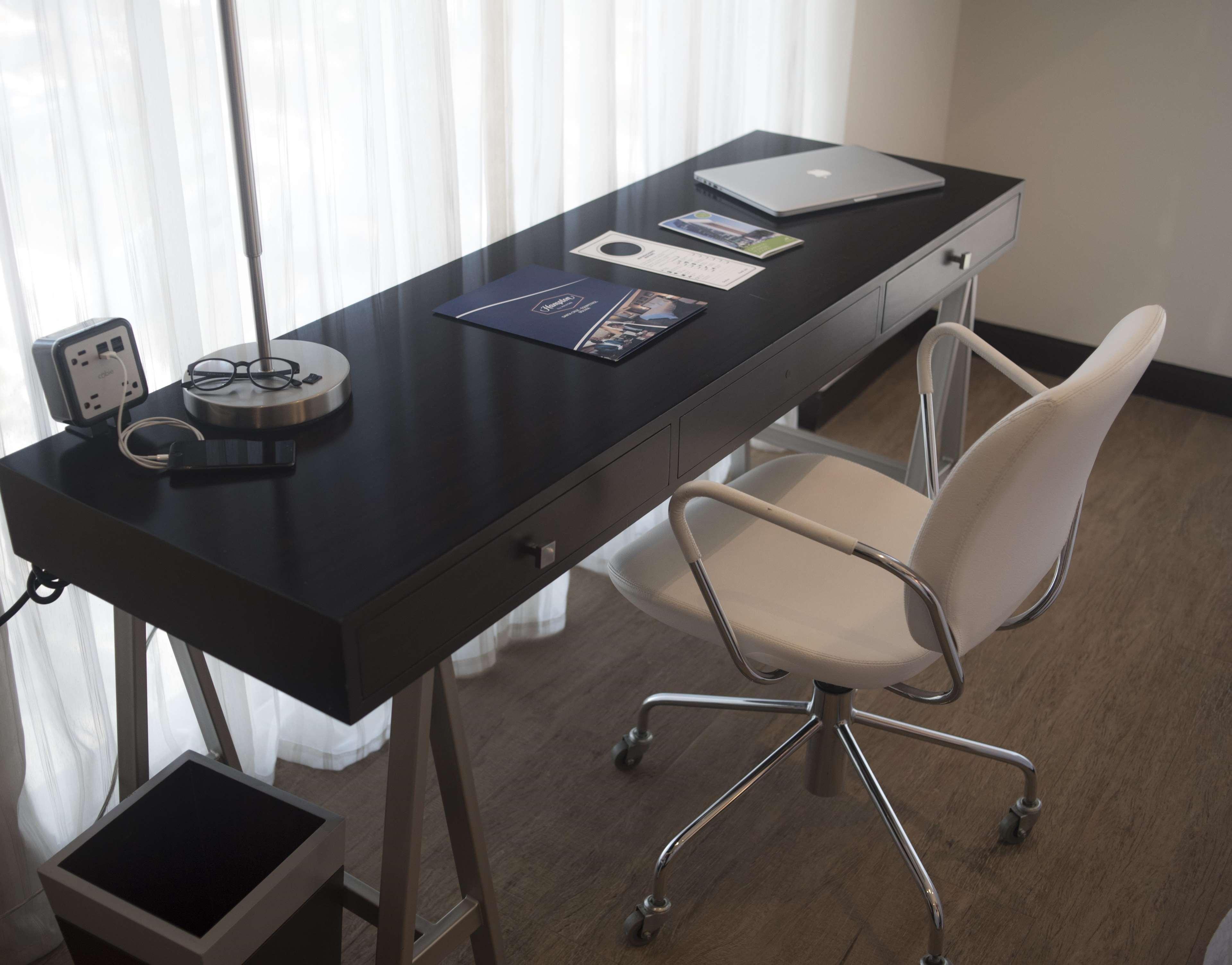 Hampton By Hilton Santa Cruz Hotel Santa Cruz de La Sierra Ngoại thất bức ảnh